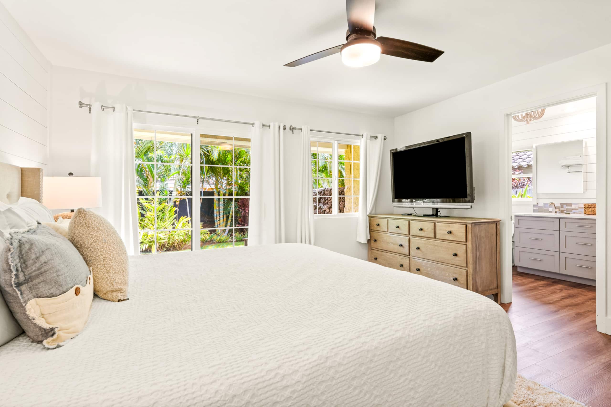 Home in Koloa · ★4.97 · 4 bedrooms · 3 private baths - Image 12