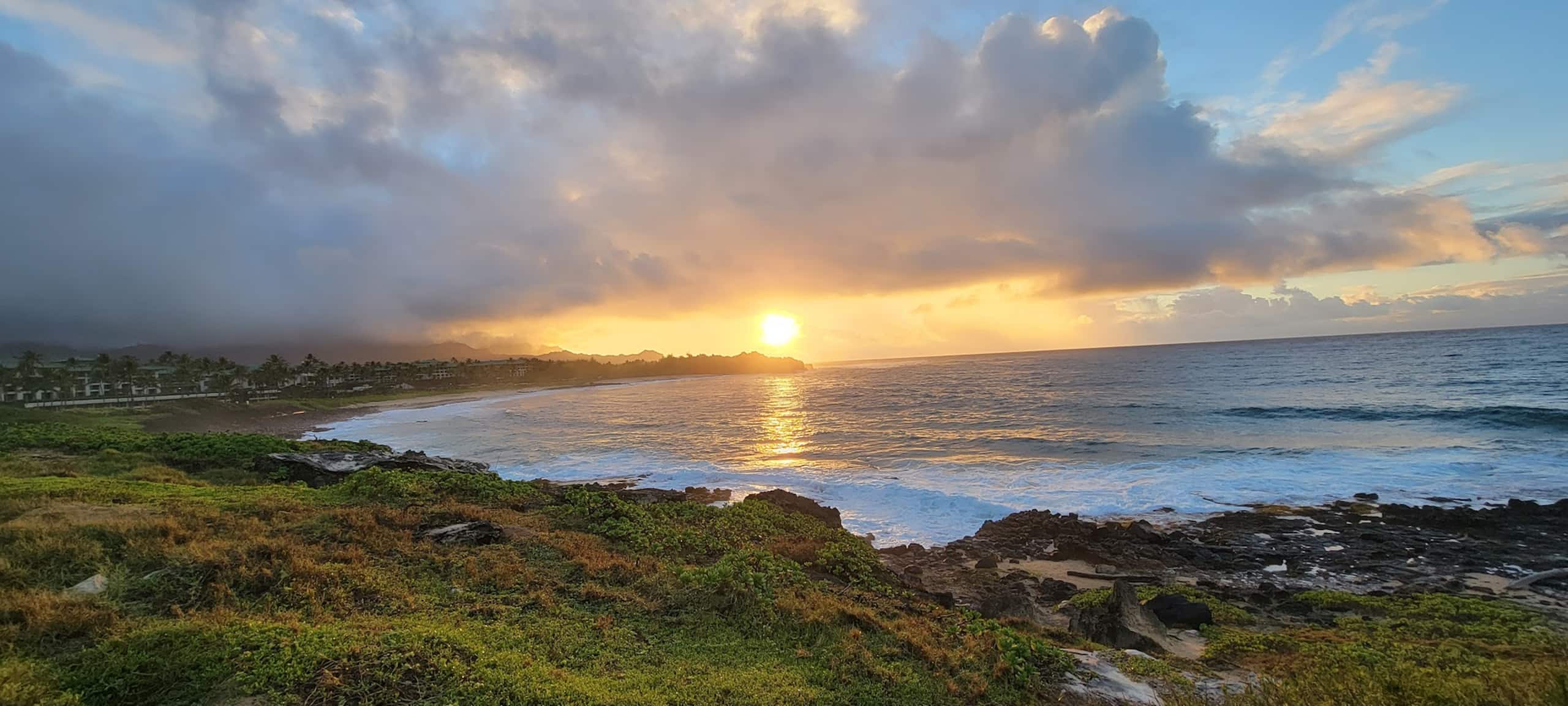Home in Koloa · ★4.97 · 4 bedrooms · 3 private baths - Image 44