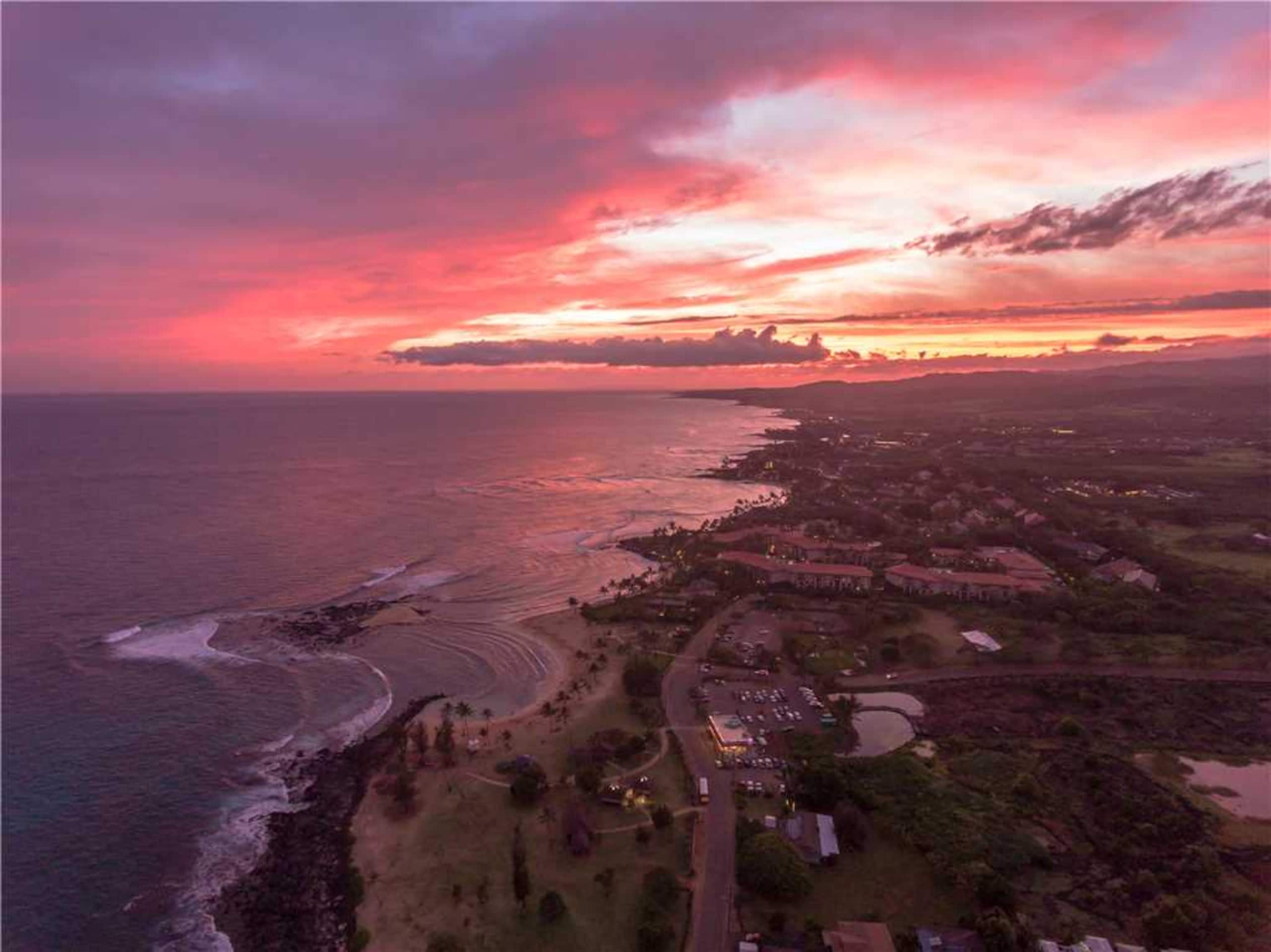 Home in Koloa · ★4.97 · 4 bedrooms · 3 private baths - Image 36