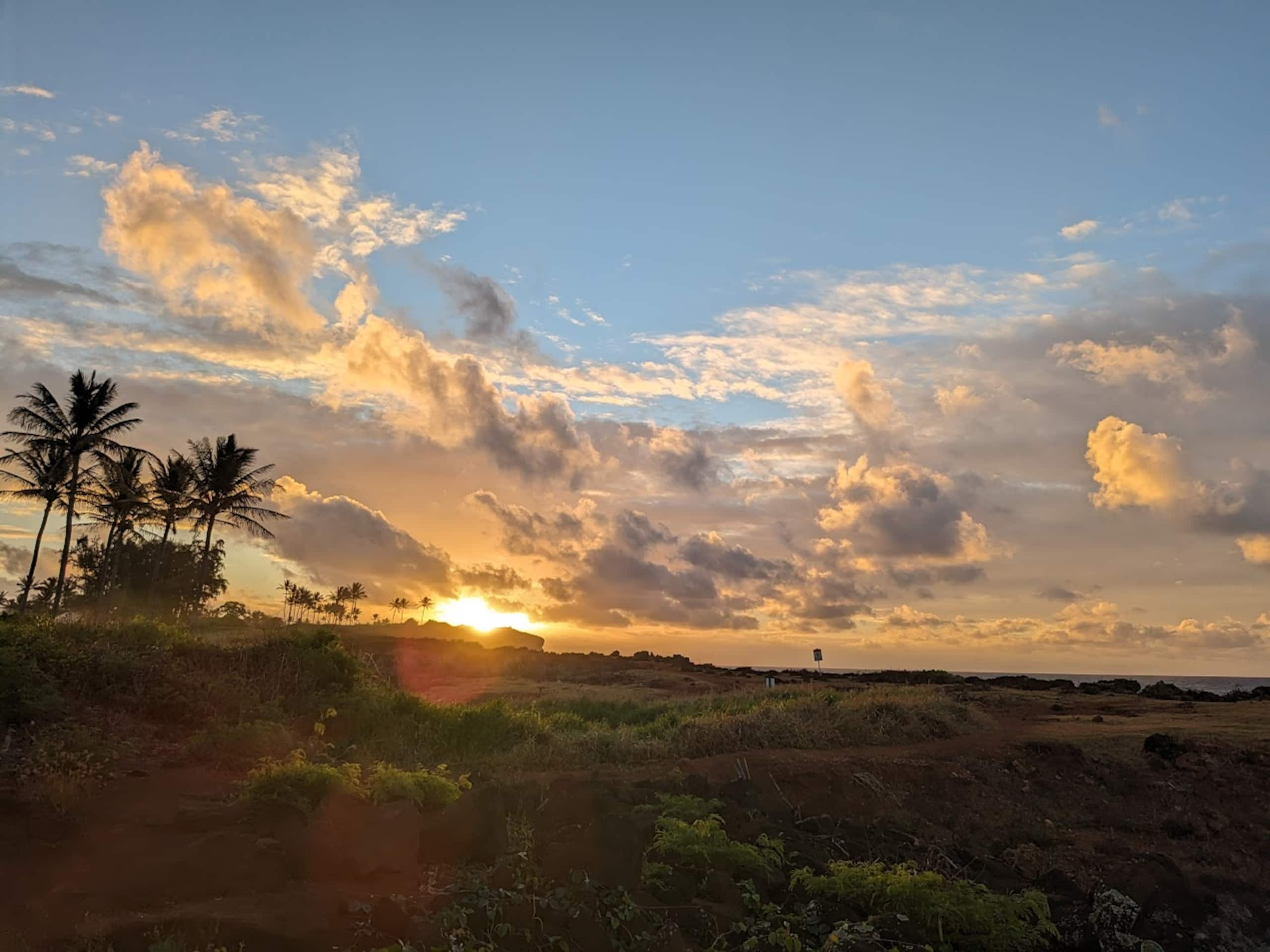 Home in Koloa · ★4.97 · 4 bedrooms · 3 private baths - Image 34