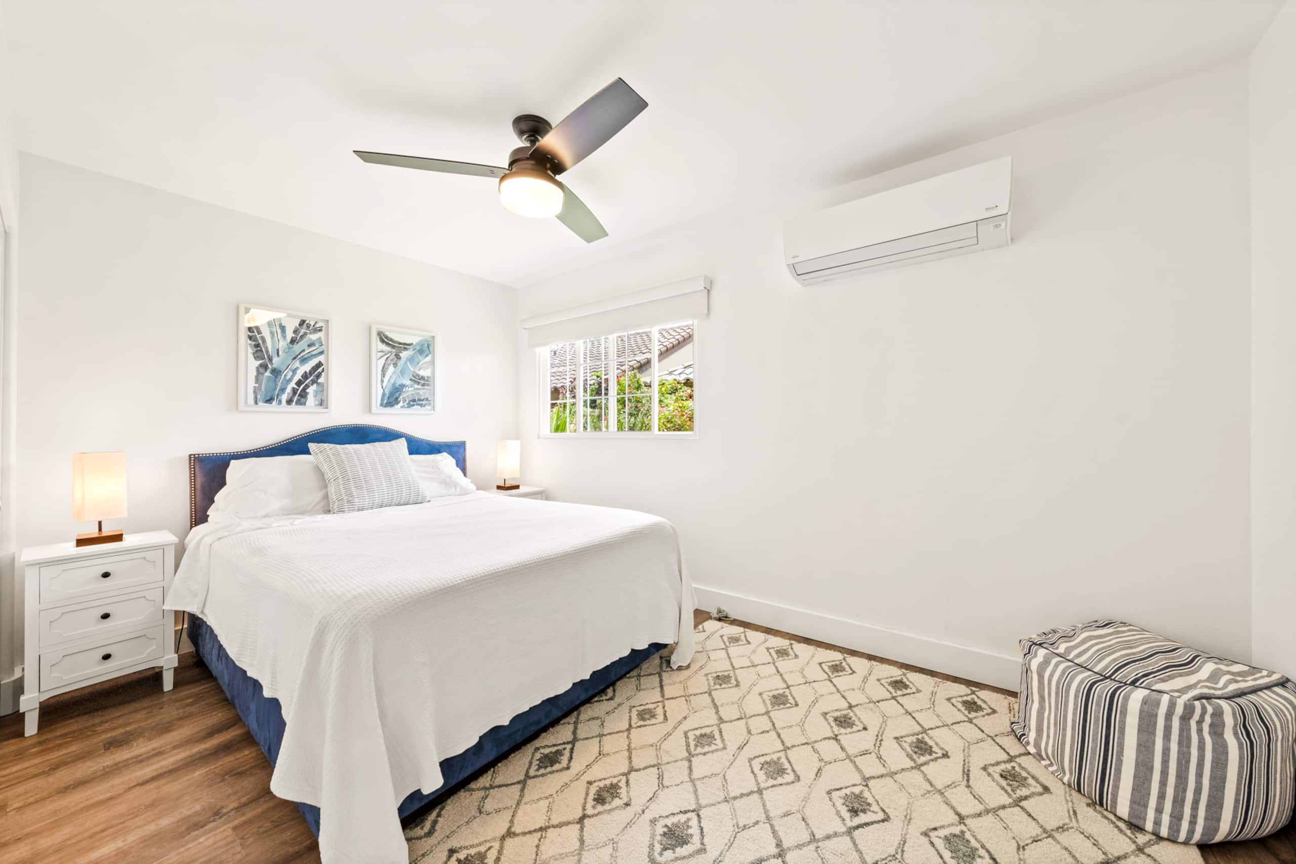 Home in Koloa · ★4.97 · 4 bedrooms · 3 private baths - Image 17