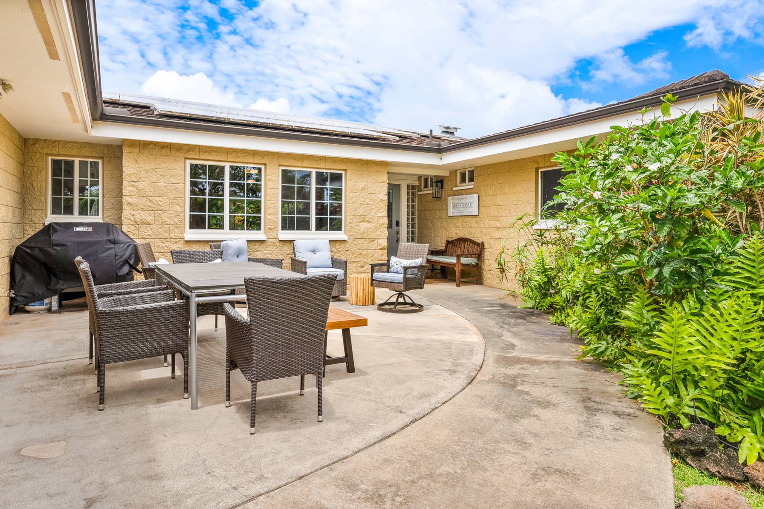 Home in Koloa · ★4.97 · 4 bedrooms · 3 private baths - Image 27