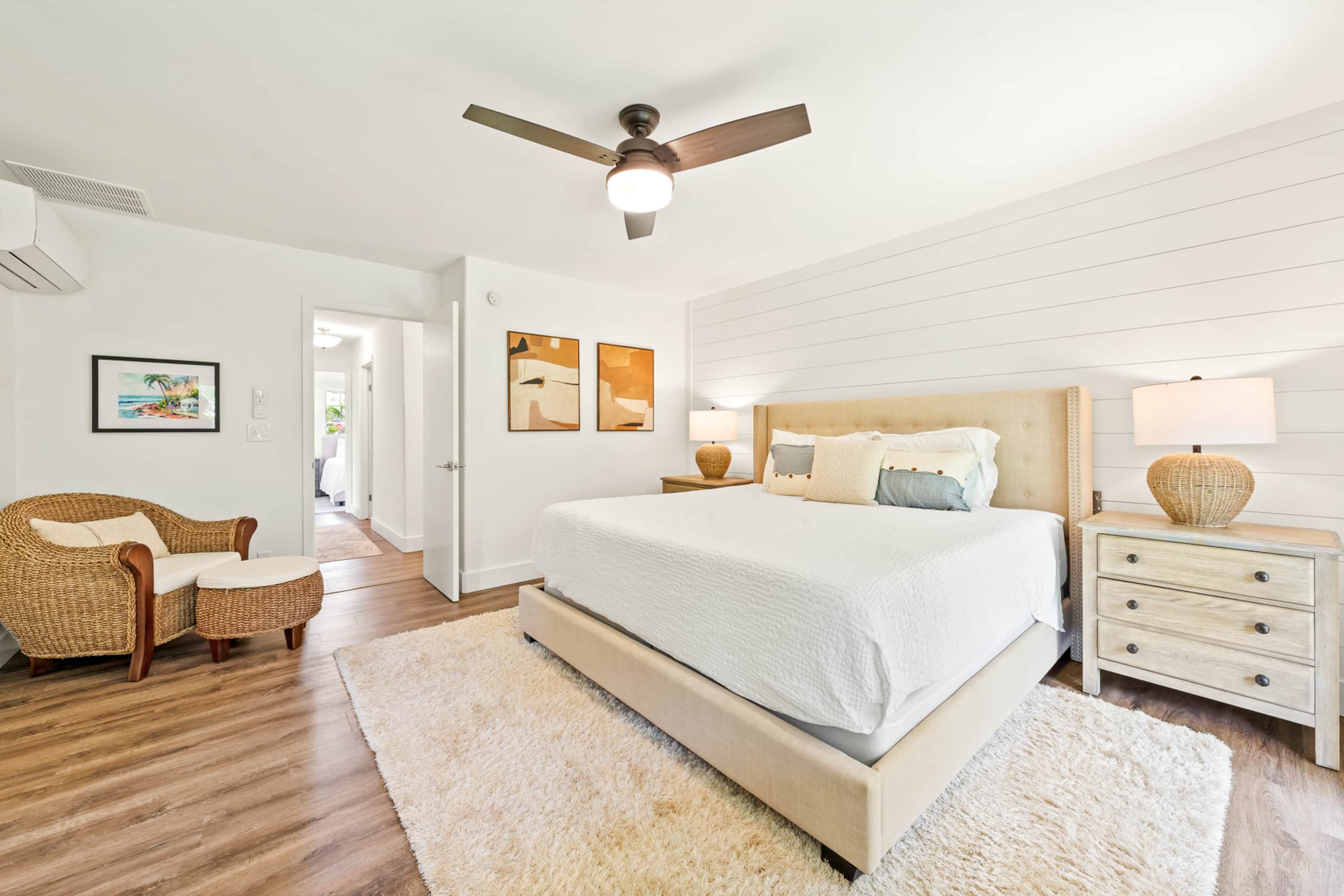 Home in Koloa · ★4.97 · 4 bedrooms · 3 private baths - Image 11
