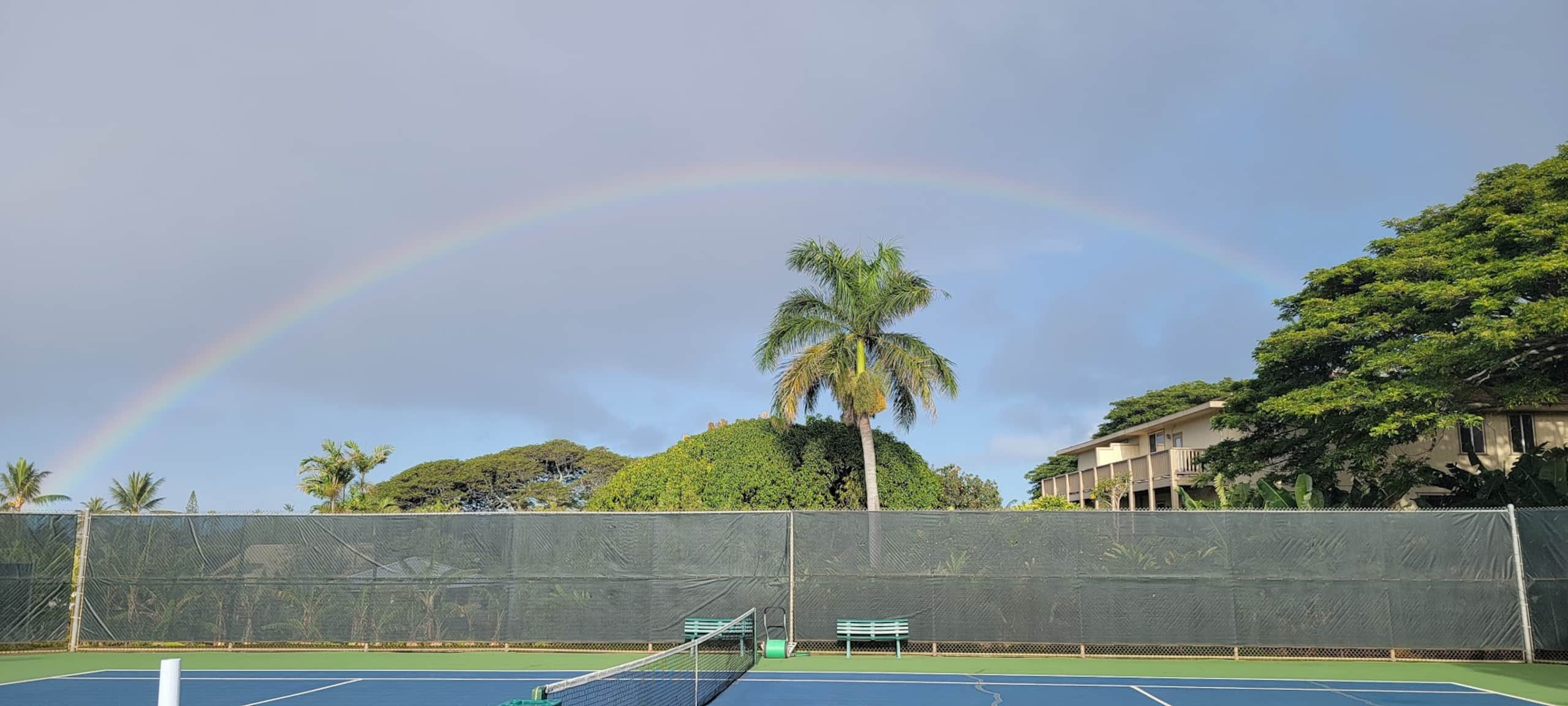 Home in Koloa · ★4.97 · 4 bedrooms · 3 private baths - Image 41