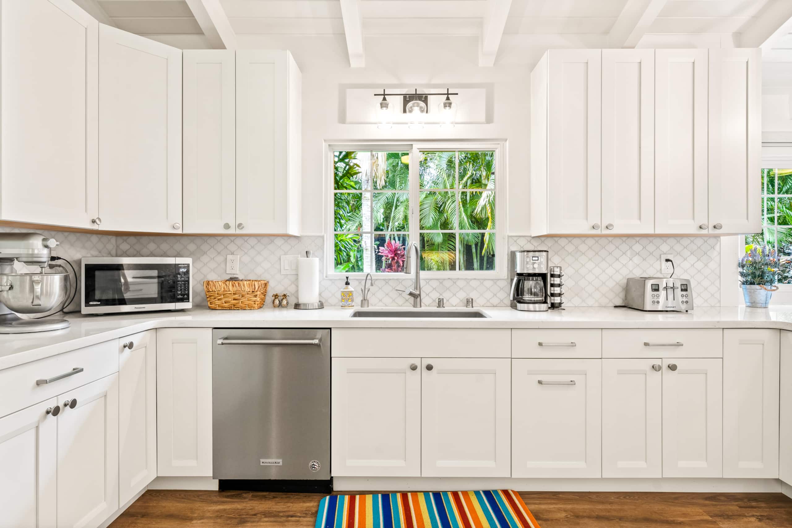 Home in Koloa · ★4.97 · 4 bedrooms · 3 private baths - Image 6