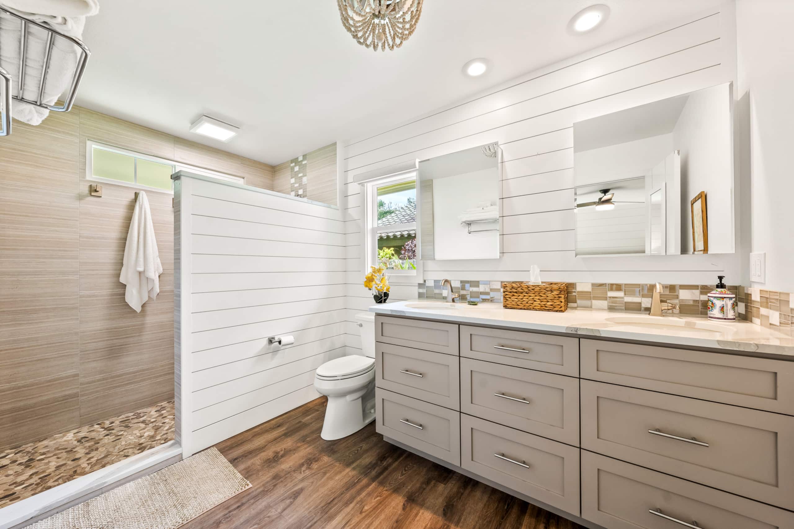 Home in Koloa · ★4.97 · 4 bedrooms · 3 private baths - Image 18