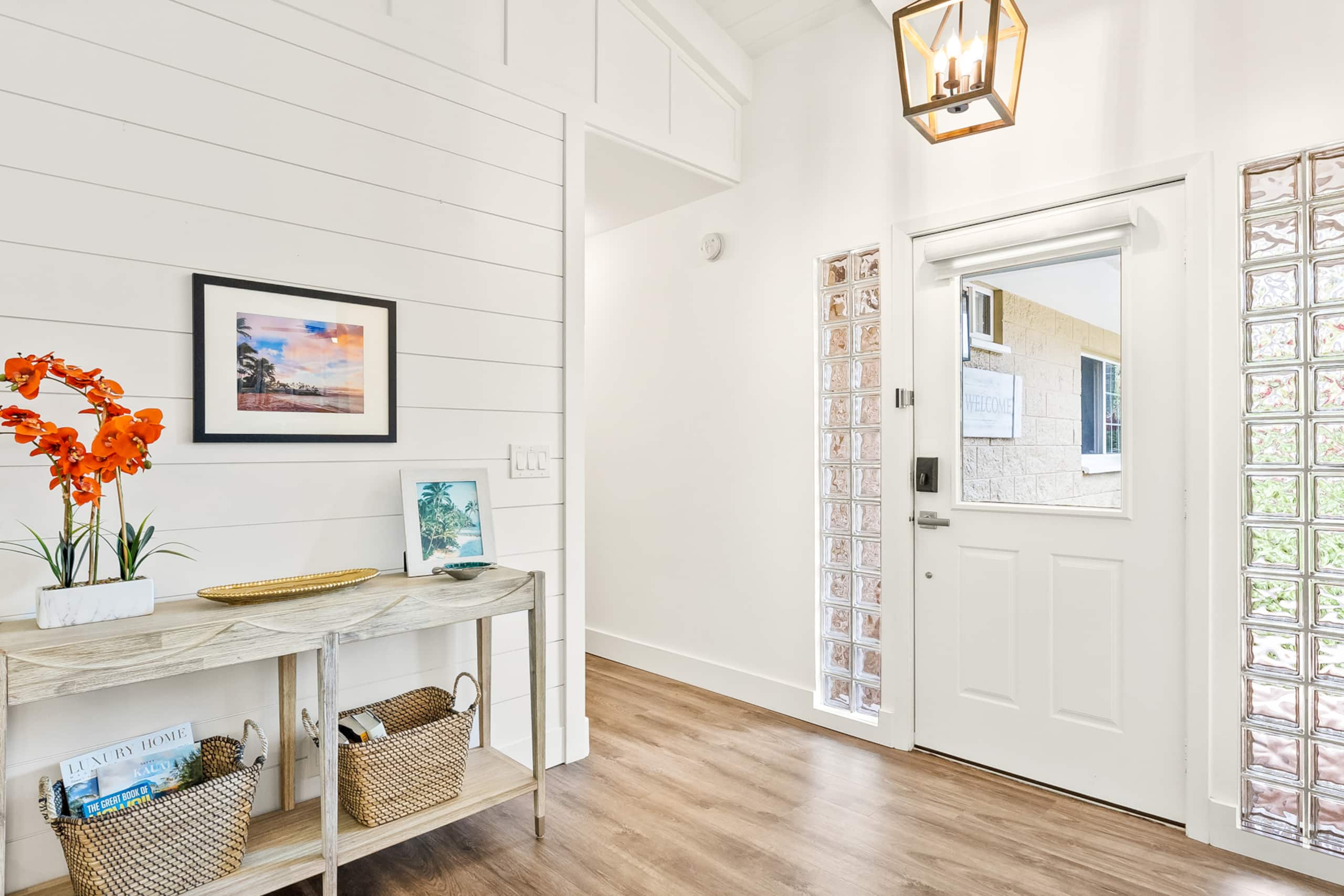 Home in Koloa · ★4.97 · 4 bedrooms · 3 private baths - Image 3