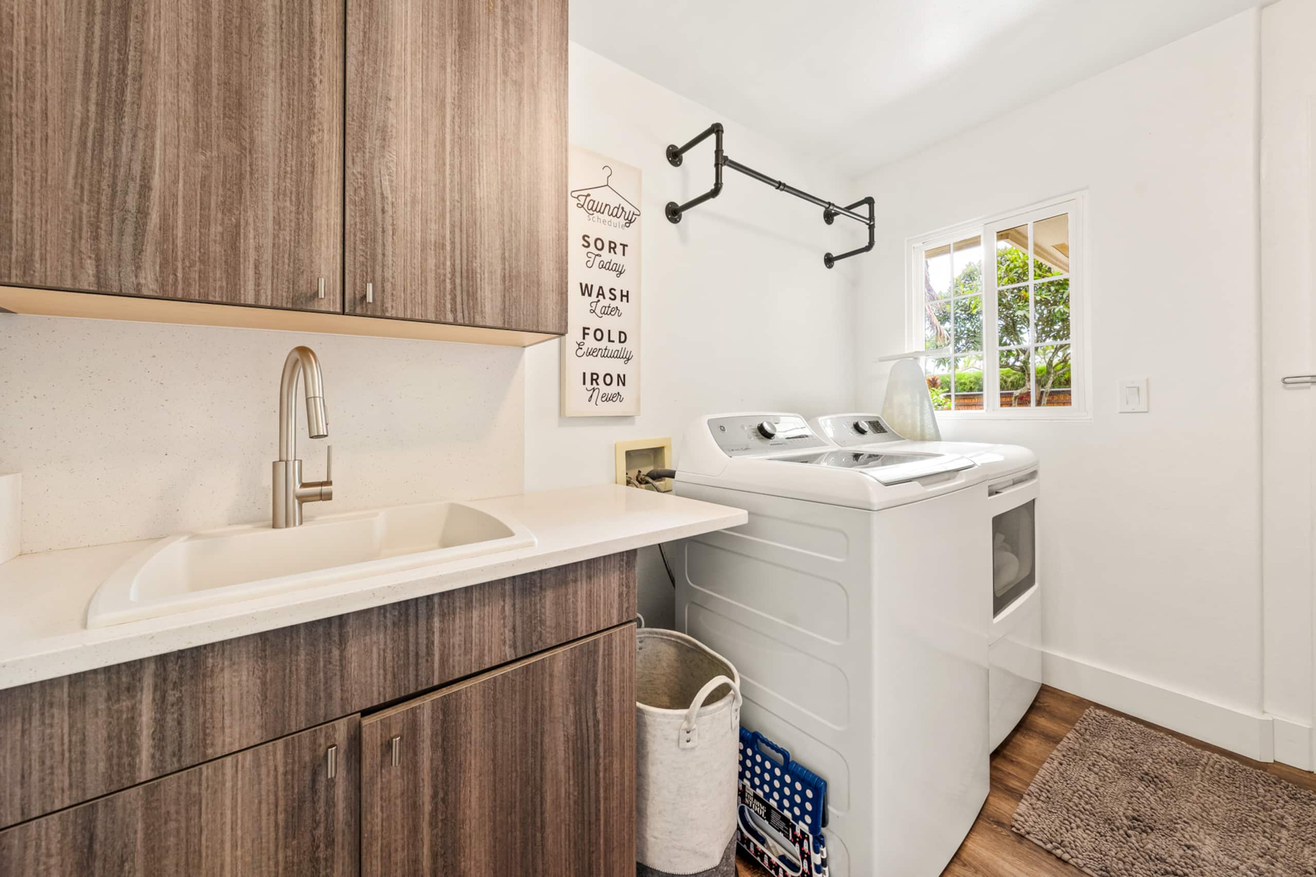 Home in Koloa · ★4.97 · 4 bedrooms · 3 private baths - Image 26