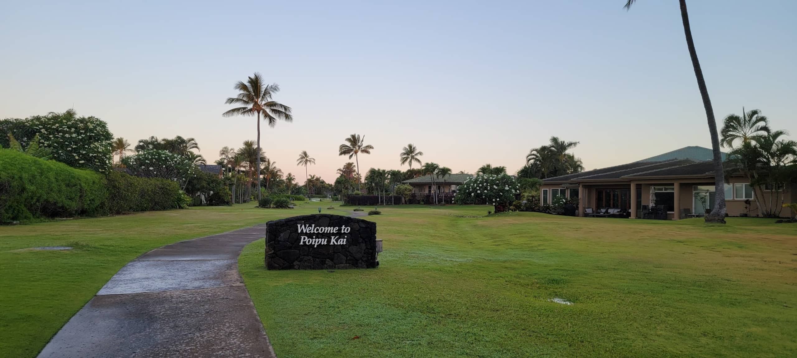 Home in Koloa · ★4.97 · 4 bedrooms · 3 private baths - Image 39