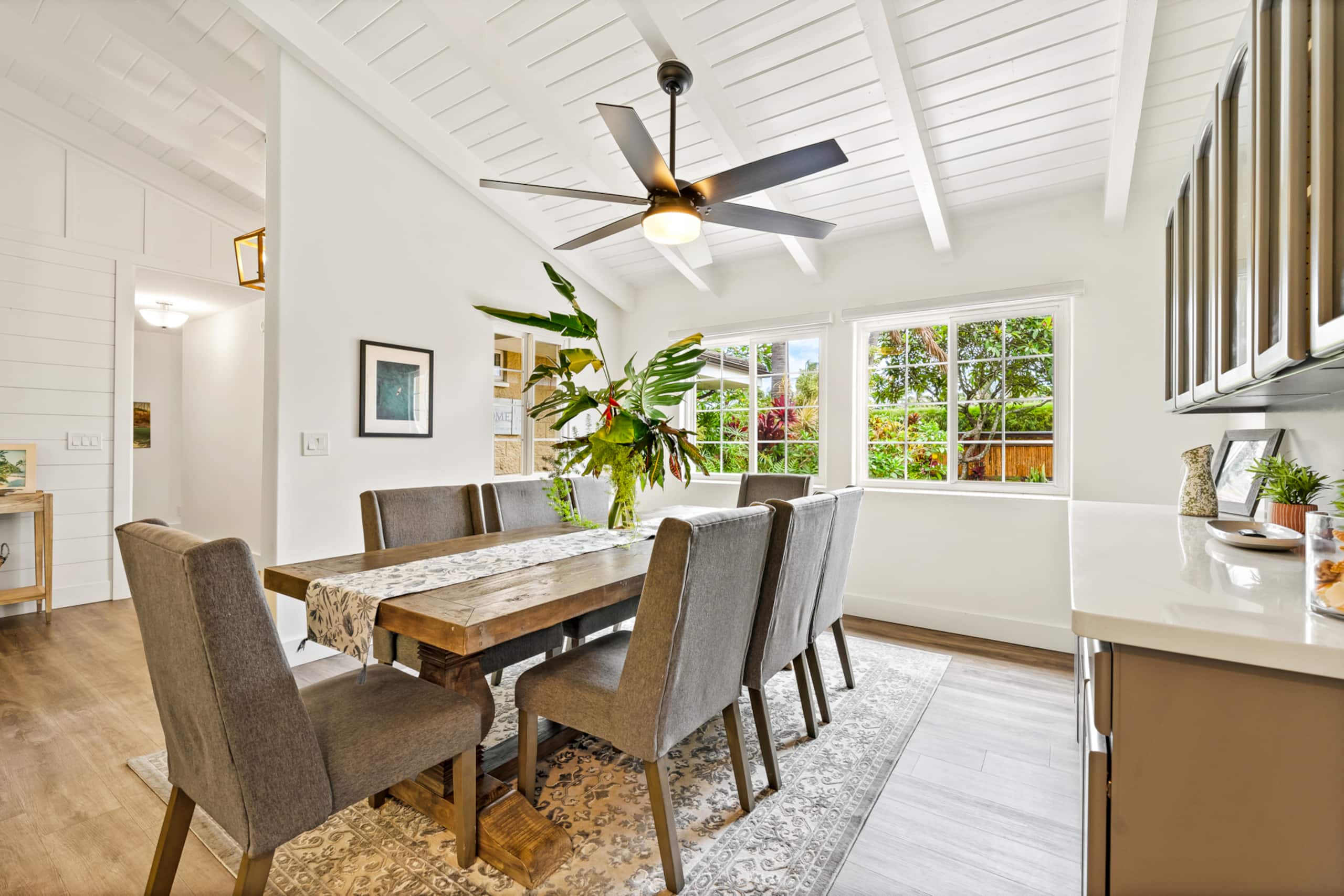 Home in Koloa · ★4.97 · 4 bedrooms · 3 private baths - Image 9