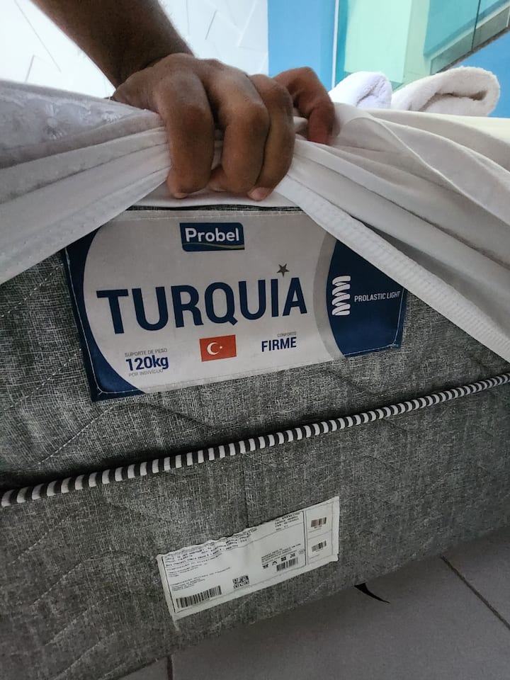 Chumba cha kulala