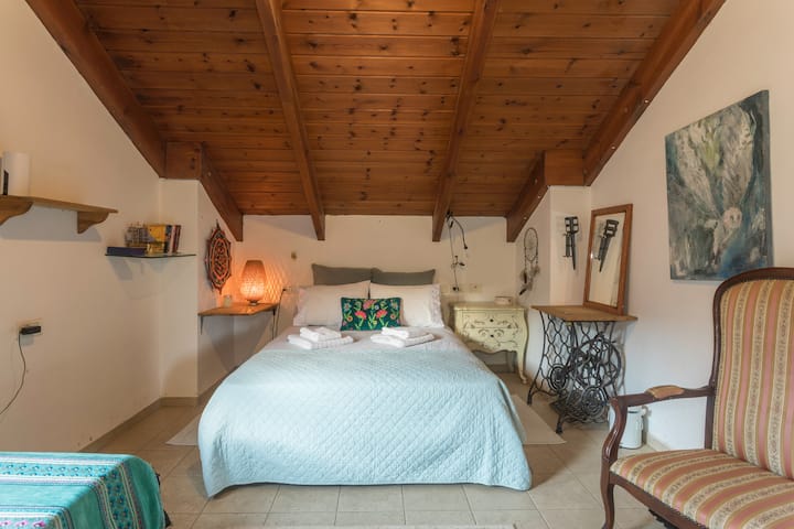 ห้องนอน2