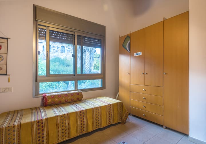 ห้องนอน3