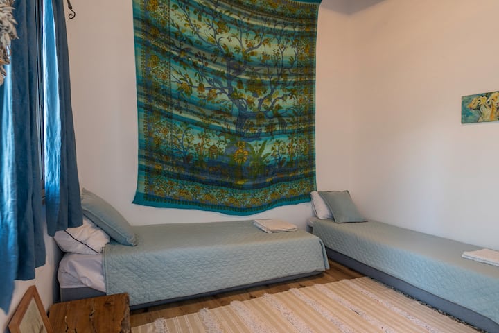 ห้องนอน5