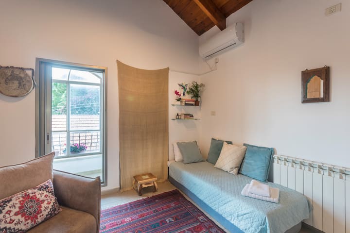 ห้องนอน4