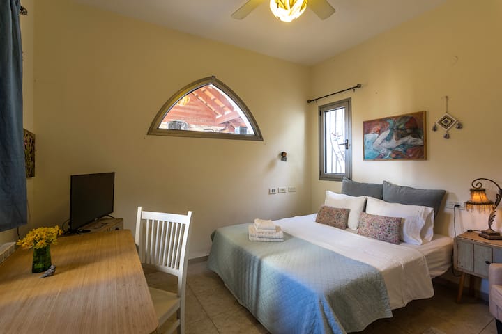 ห้องนอน1