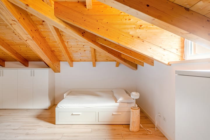 Chambre 1