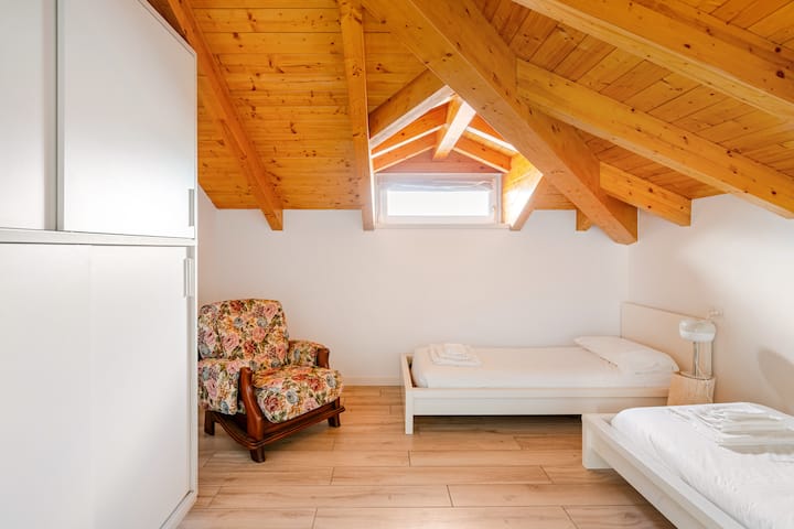 Chambre 2