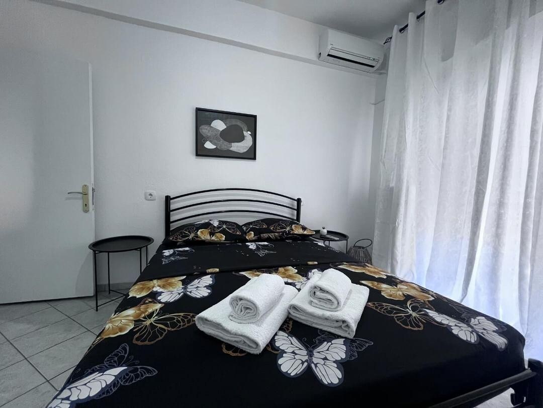 საძინებელი 3