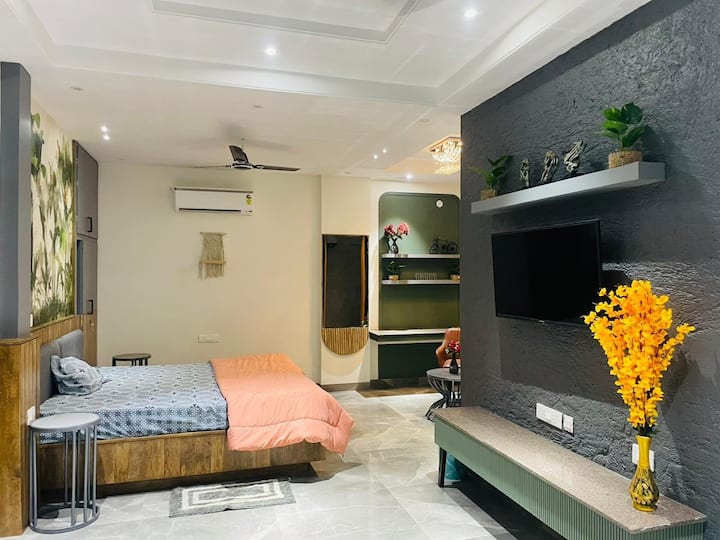 Спална соба