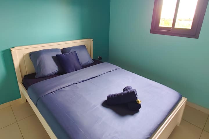 Chambre 2