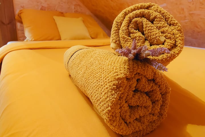 Chambre 4