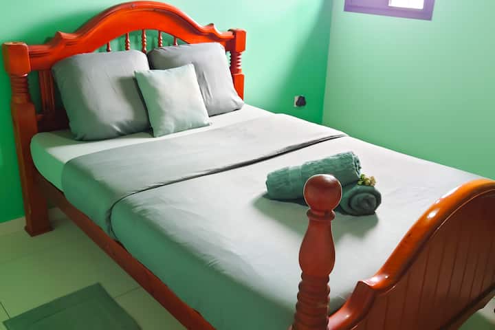 Chambre 3