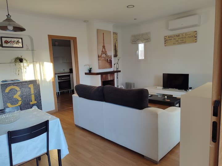 Villa Oleanda - Alcúdia