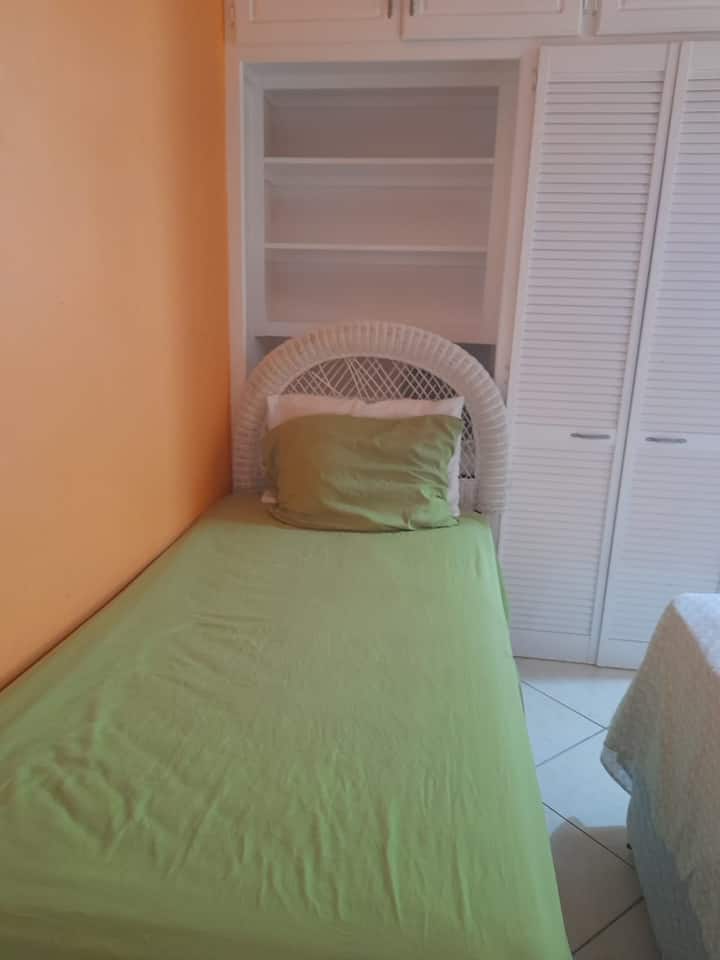 Спална соба 2