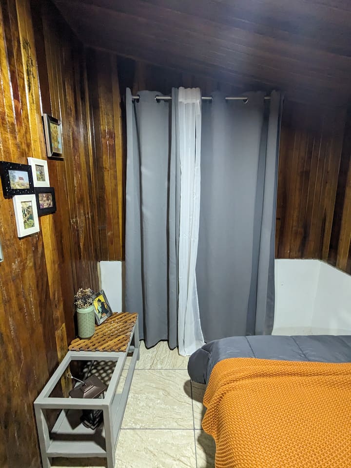 Recámara 2