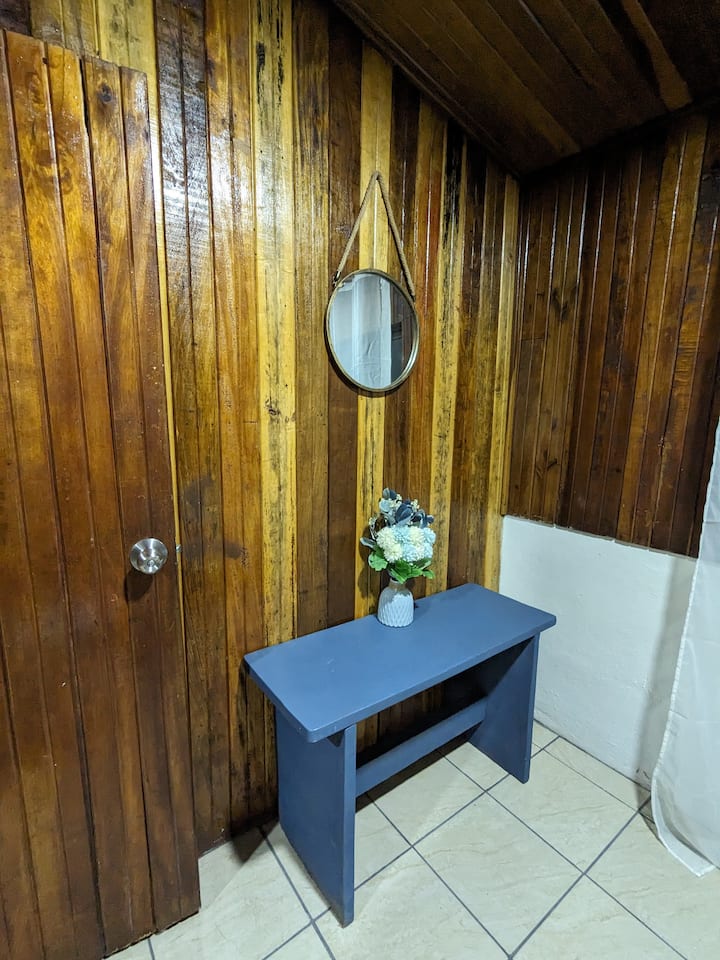 Recámara 3