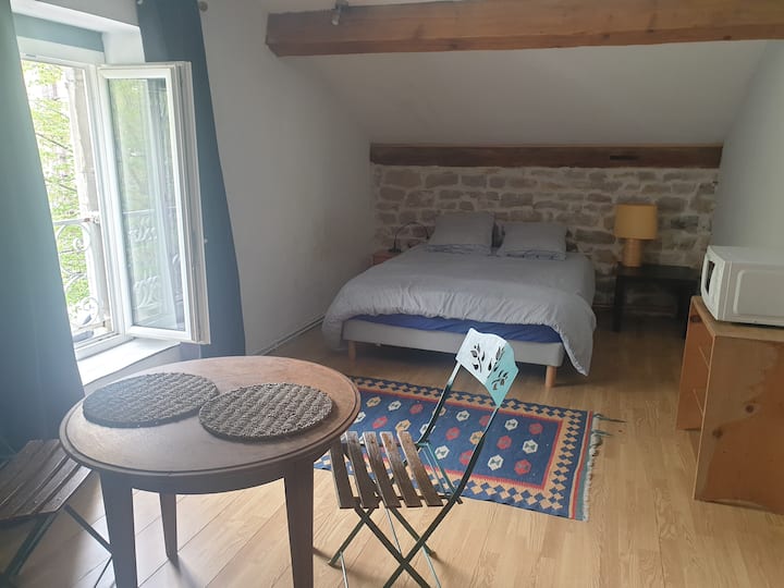 ห้องนอน2