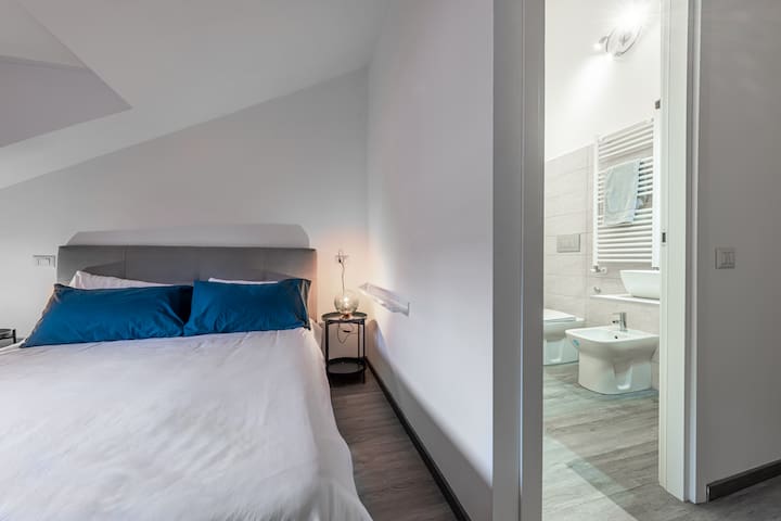 Porta Venezia: color and design in Buenos Aires gallery image 4