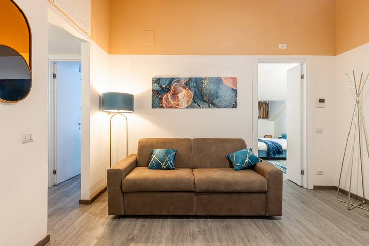 Porta Venezia: color and design in Buenos Aires gallery image 2