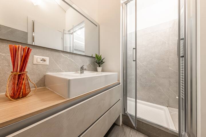 Porta Venezia: color and design in Buenos Aires gallery image 5