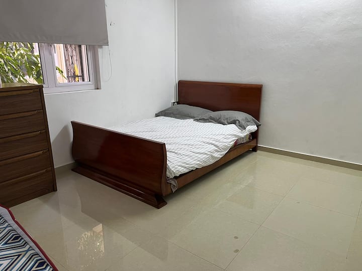 ห้องนอน2