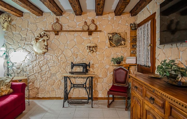 ห้องนอน3