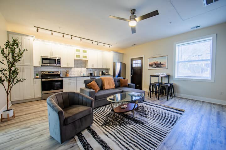 მისაღები ოთახი