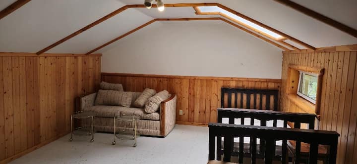 საძინებელი 3