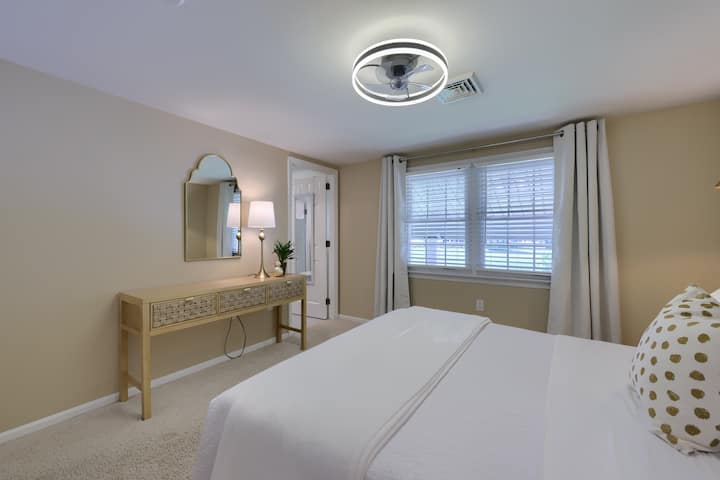 Quarto 1