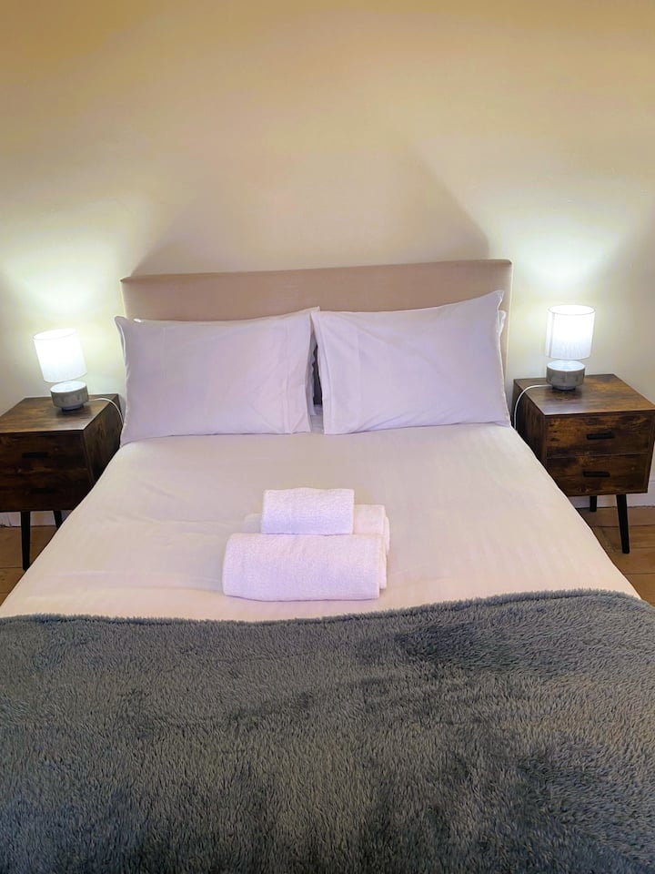 Habitación 1
