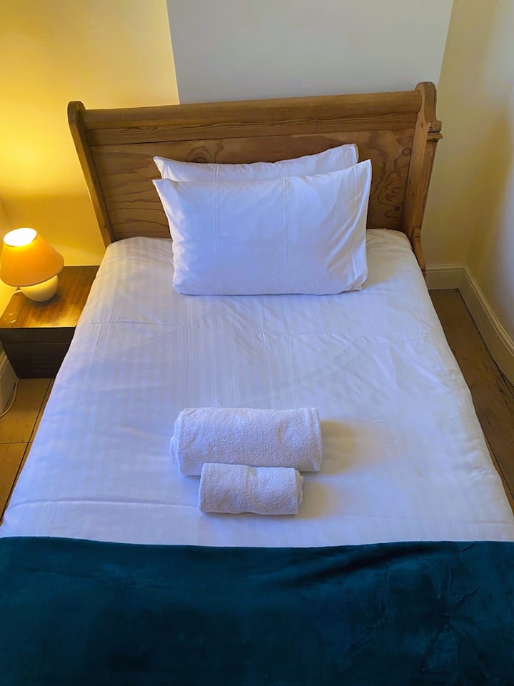 Habitación 3