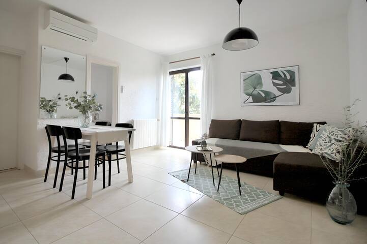 Bovi Apartments managed Airbnb listing 1