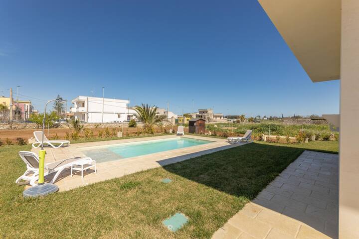 Villa Daisy gallery image 3