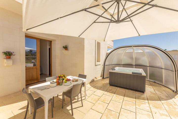 Villa Daisy gallery image 5