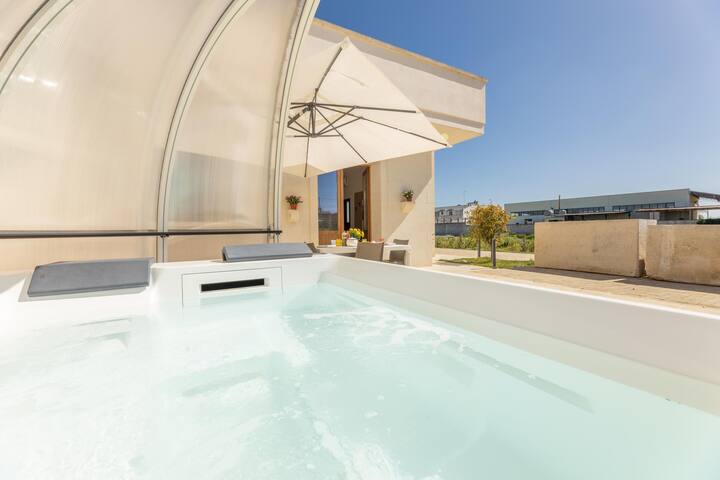 Villa Daisy gallery image 4