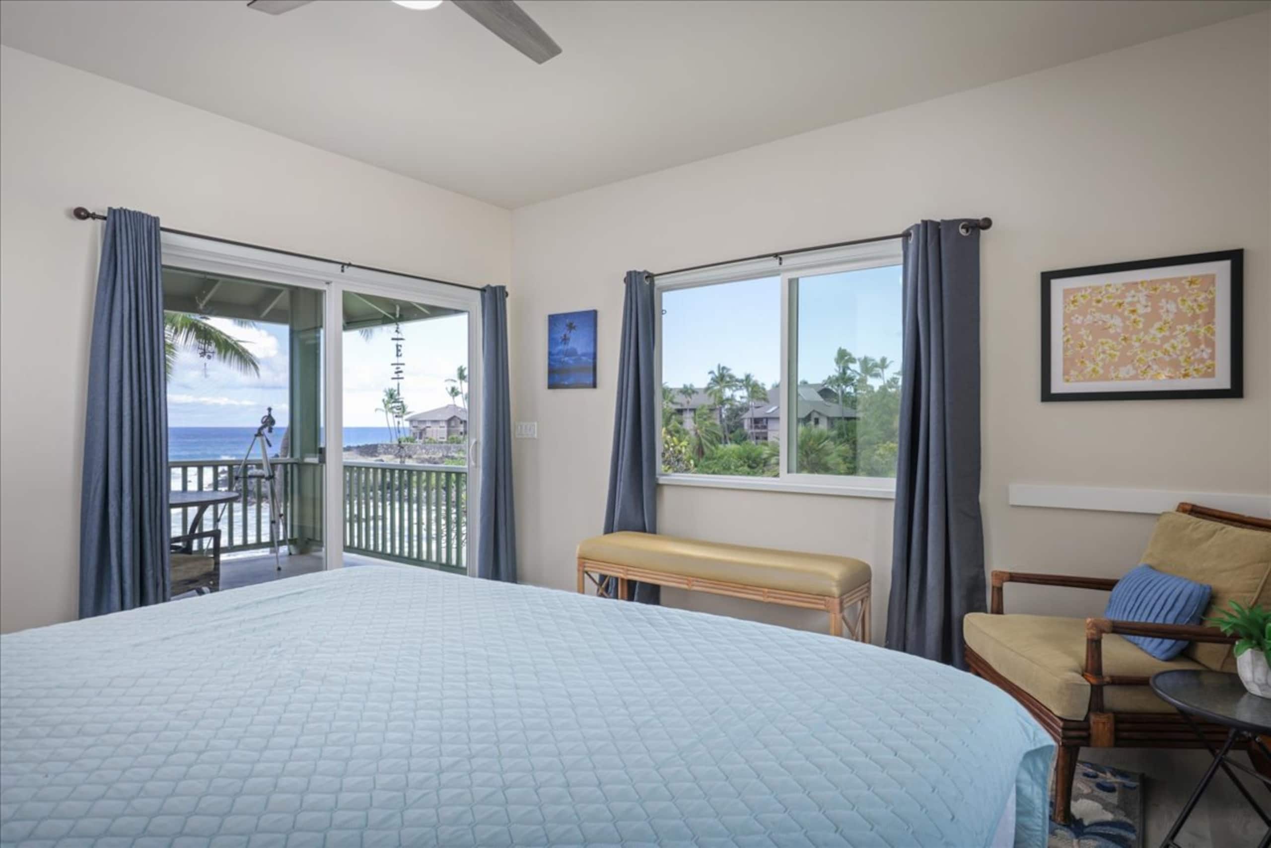 Home in Kailua-Kona · ★5.0 · 6 bedrooms · 10 beds · 4 baths - Image 13