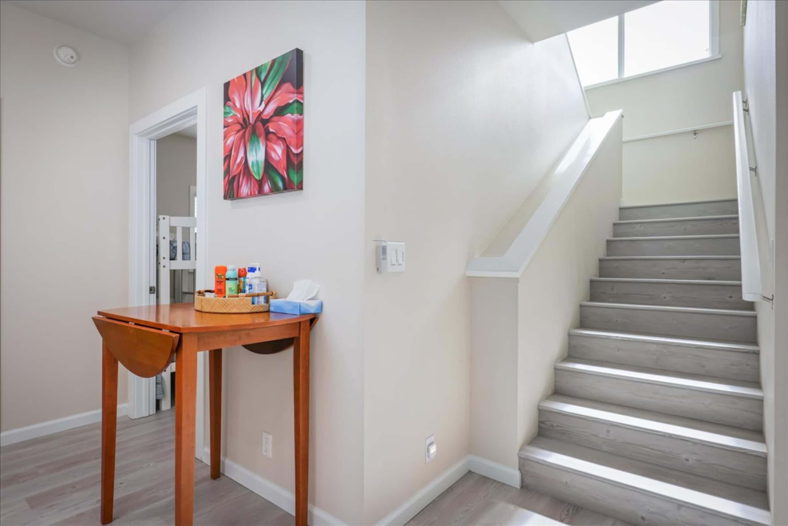 Home in Kailua-Kona · ★5.0 · 6 bedrooms · 10 beds · 4 baths - Image 33