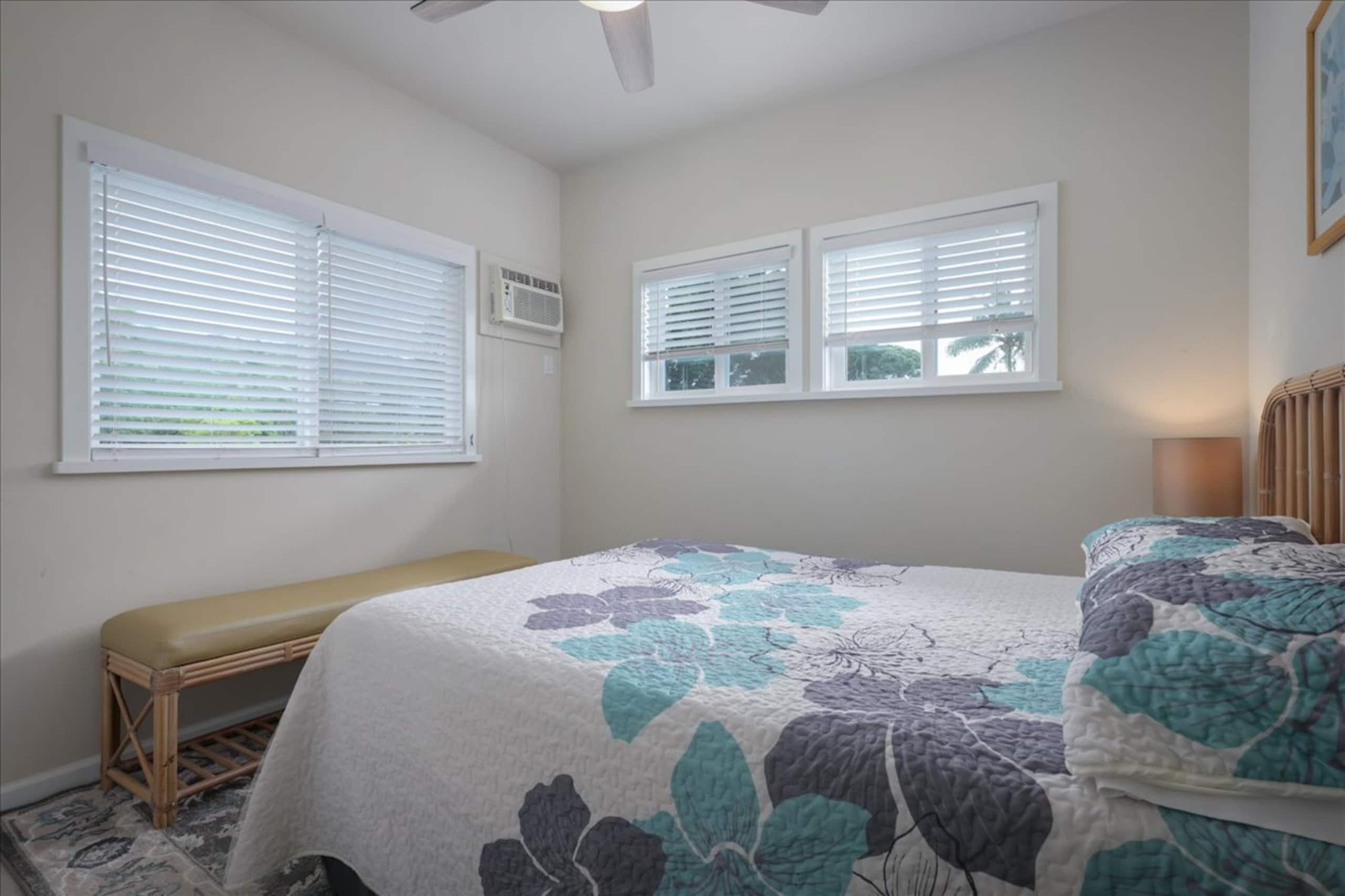 Home in Kailua-Kona · ★5.0 · 6 bedrooms · 10 beds · 4 baths - Image 18