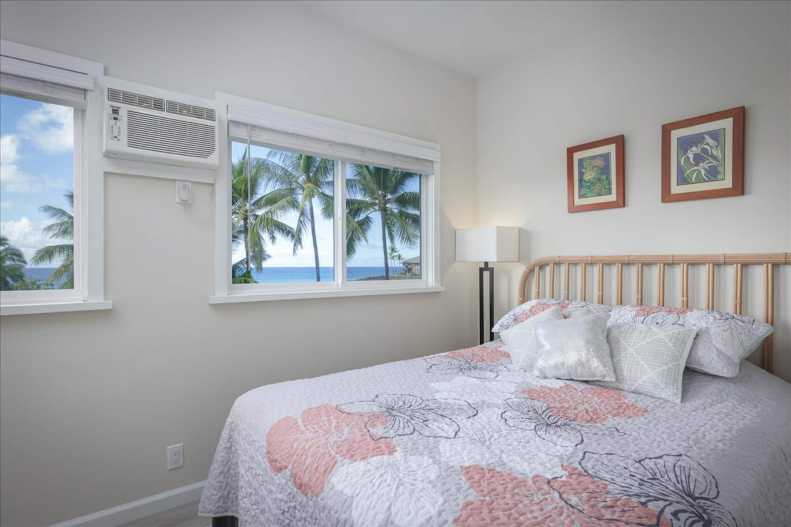 Home in Kailua-Kona · ★5.0 · 6 bedrooms · 10 beds · 4 baths - Image 20